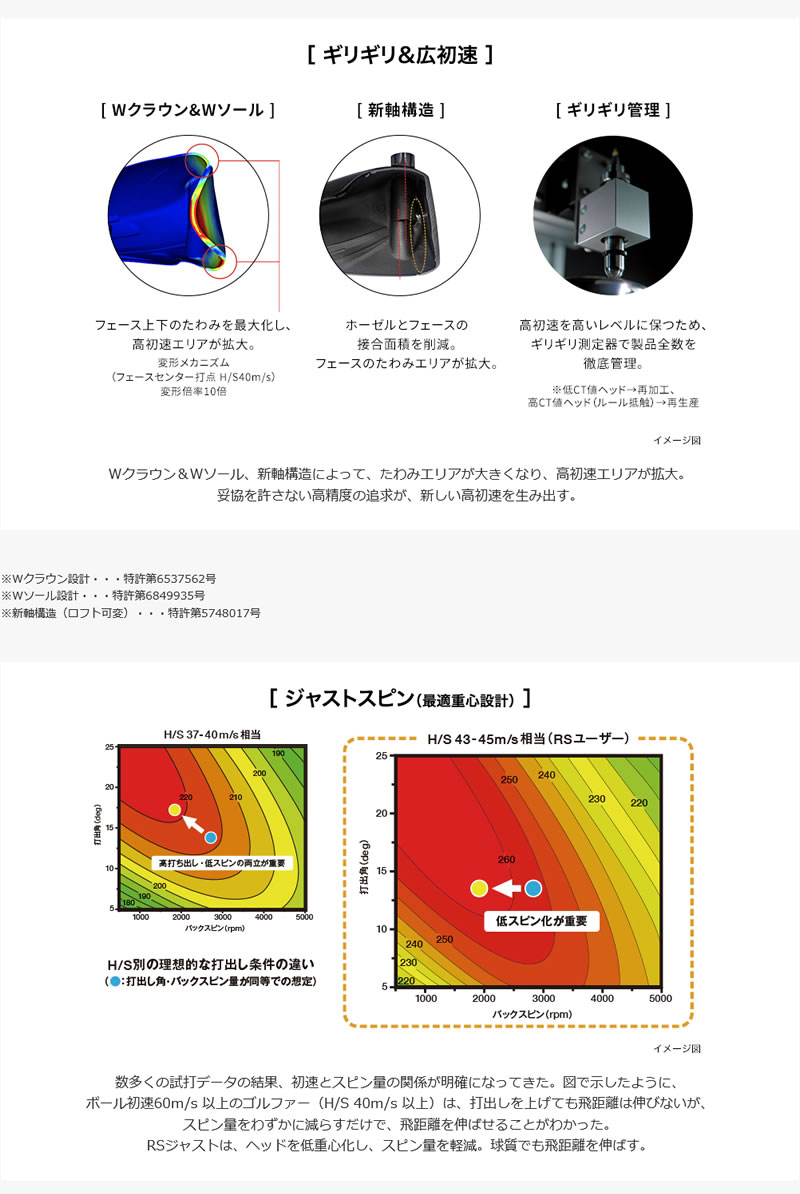 Matex ジャパンマテックス  ケミカル用グランドパッキン（黒）6520-25.0-3M - 2